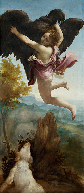 Antonio_Allegri,_called_Correggio_-_The_Abduction_of_Ganymede_-_Google_Art_Project.jpg